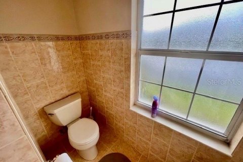 Casa en venta en Palm Coast, Florida, 3 dormitorios, 168.34 m2 № 1846584 - foto 28
