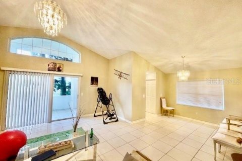 Casa en venta en Palm Coast, Florida, 3 dormitorios, 168.34 m2 № 1846584 - foto 22