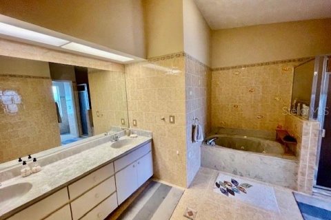 Casa en venta en Palm Coast, Florida, 3 dormitorios, 168.34 m2 № 1846584 - foto 27
