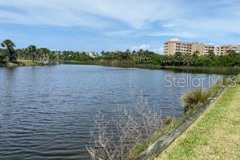 House in Palm Coast, Florida 3 bedrooms, 168.34 sq.m. № 1846584 - photo 5