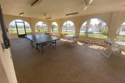House in Palm Coast, Florida 3 bedrooms, 168.34 sq.m. № 1846584 - photo 11
