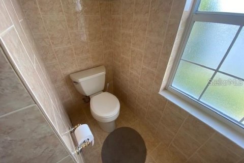 House in Palm Coast, Florida 3 bedrooms, 168.34 sq.m. № 1846584 - photo 16