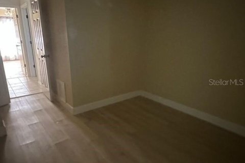 Casa en venta en Palmetto, Florida, 3 dormitorios, 172.52 m2 № 2237271 - foto 16
