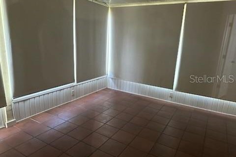 Casa en venta en Palmetto, Florida, 3 dormitorios, 172.52 m2 № 2237271 - foto 15