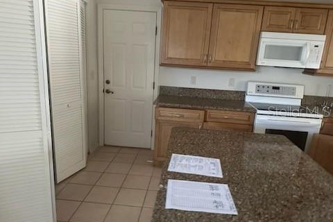 Casa en venta en Palmetto, Florida, 3 dormitorios, 172.52 m2 № 2237271 - foto 8