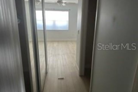 Casa en venta en Palmetto, Florida, 3 dormitorios, 172.52 m2 № 2237271 - foto 14