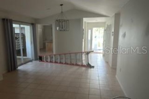 Casa en venta en Palmetto, Florida, 3 dormitorios, 172.52 m2 № 2237271 - foto 6