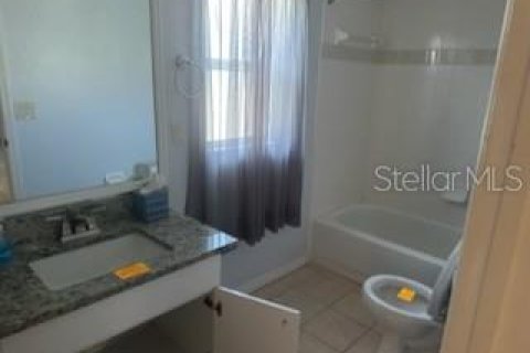 Casa en venta en Palmetto, Florida, 3 dormitorios, 172.52 m2 № 2237271 - foto 17