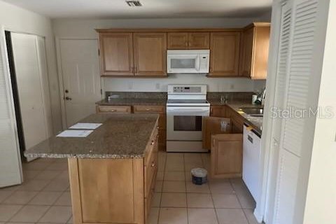 Casa en venta en Palmetto, Florida, 3 dormitorios, 172.52 m2 № 2237271 - foto 7