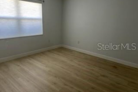 Casa en venta en Palmetto, Florida, 3 dormitorios, 172.52 m2 № 2237271 - foto 10