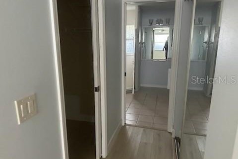Casa en venta en Palmetto, Florida, 3 dormitorios, 172.52 m2 № 2237271 - foto 11
