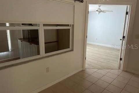 Casa en venta en Palmetto, Florida, 3 dormitorios, 172.52 m2 № 2237271 - foto 5