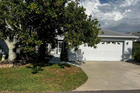 House in Palmetto, Florida 3 bedrooms, 172.52 sq.m. № 2237271