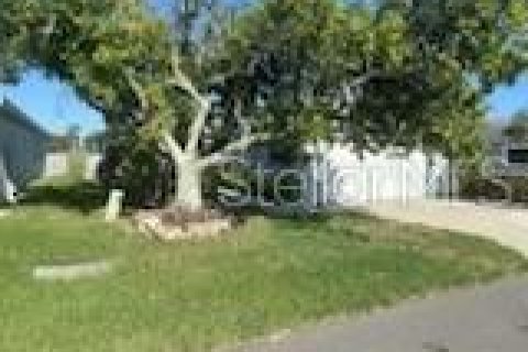 Casa en venta en Palmetto, Florida, 3 dormitorios, 172.52 m2 № 2237271 - foto 3