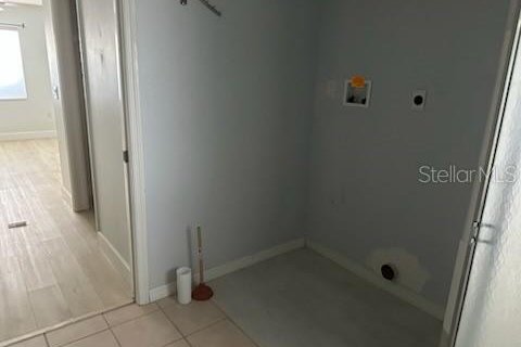 Casa en venta en Palmetto, Florida, 3 dormitorios, 172.52 m2 № 2237271 - foto 13