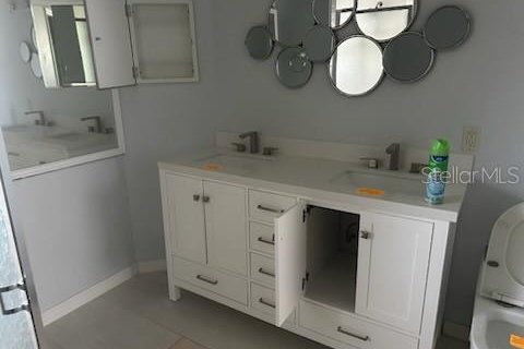 Casa en venta en Palmetto, Florida, 3 dormitorios, 172.52 m2 № 2237271 - foto 12