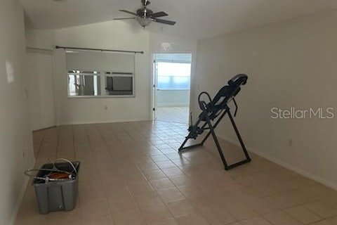 Casa en venta en Palmetto, Florida, 3 dormitorios, 172.52 m2 № 2237271 - foto 4
