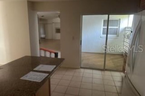 Casa en venta en Palmetto, Florida, 3 dormitorios, 172.52 m2 № 2237271 - foto 9
