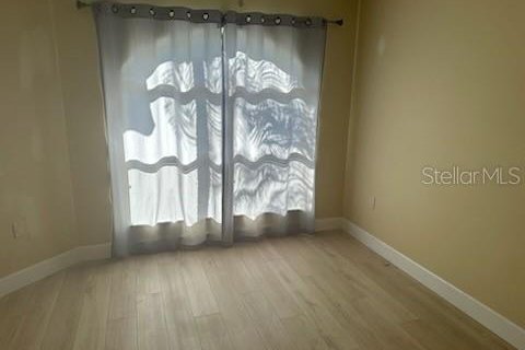 Casa en venta en Palmetto, Florida, 3 dormitorios, 172.52 m2 № 2237271 - foto 18