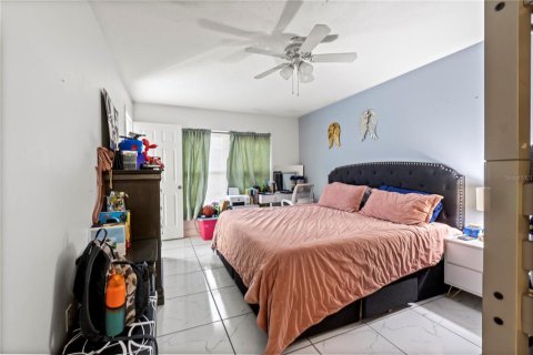 Condo in Kissimmee, Florida, 2 bedrooms  № 1919327 - photo 7