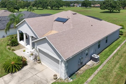Casa en venta en Clermont, Florida, 3 dormitorios, 217.76 m2 № 1919885 - foto 2