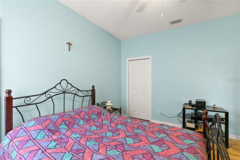 Casa en venta en Clermont, Florida, 3 dormitorios, 217.76 m2 № 1919885 - foto 25