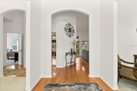 Casa en venta en Clermont, Florida, 3 dormitorios, 217.76 m2 № 1919885 - foto 5