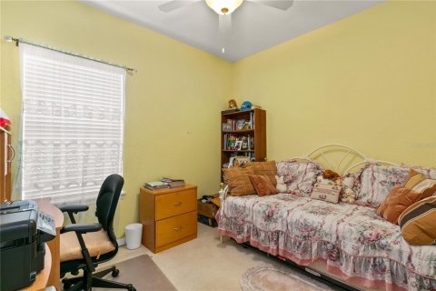 Casa en venta en Clermont, Florida, 3 dormitorios, 217.76 m2 № 1919885 - foto 27