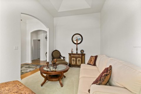 House in Clermont, Florida 3 bedrooms, 217.76 sq.m. № 1919885 - photo 6