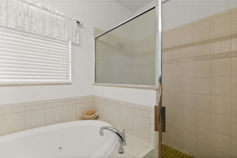 Casa en venta en Clermont, Florida, 3 dormitorios, 217.76 m2 № 1919885 - foto 21