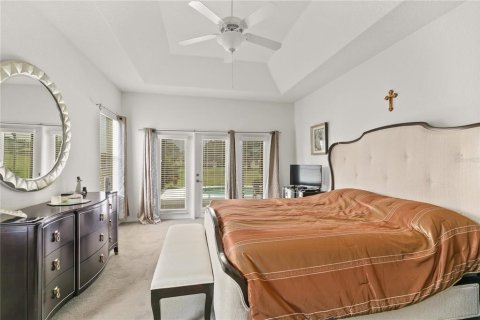 Casa en venta en Clermont, Florida, 3 dormitorios, 217.76 m2 № 1919885 - foto 17