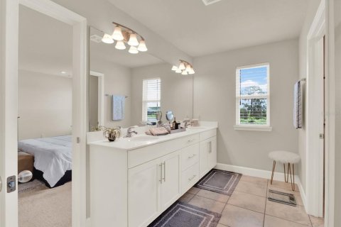 House in Windermere, Florida 5 bedrooms, 300.26 sq.m. № 1805843 - photo 26