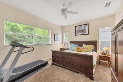 House in Rotonda, Florida 4 bedrooms, 240.15 sq.m. № 1820876 - photo 24