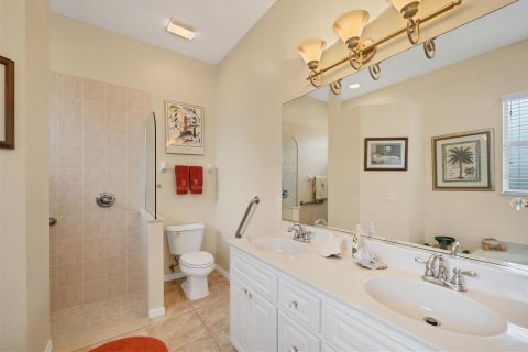 House in Rotonda, Florida 4 bedrooms, 240.15 sq.m. № 1820876 - photo 25