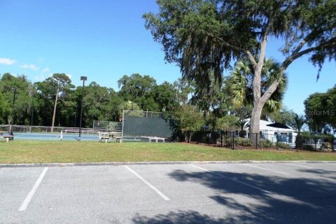 Commercial property in Dunnellon, Florida № 1720033 - photo 29