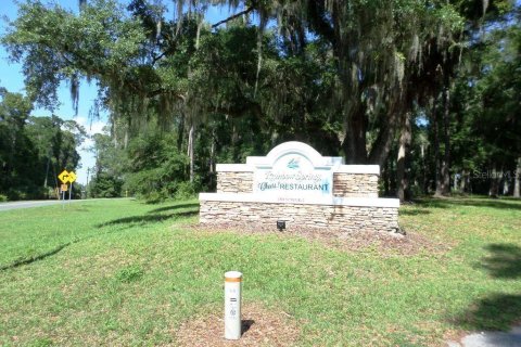 Commercial property in Dunnellon, Florida № 1720033 - photo 7