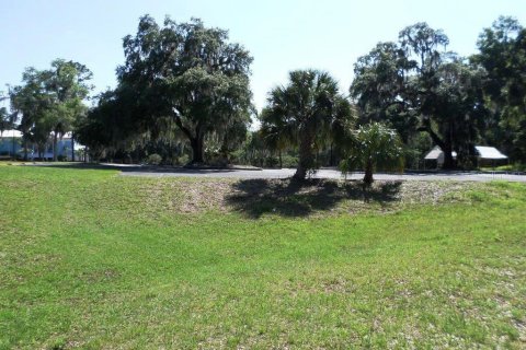 Commercial property in Dunnellon, Florida № 1720033 - photo 25