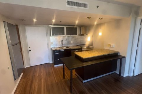 Copropriété à vendre à Clearwater, Floride: 2 chambres, 80.82 m2 № 2259537 - photo 24