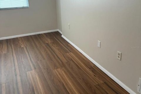 Copropriété à vendre à Clearwater, Floride: 2 chambres, 80.82 m2 № 2259537 - photo 16