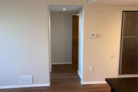 Copropriété à vendre à Clearwater, Floride: 2 chambres, 80.82 m2 № 2259537 - photo 21
