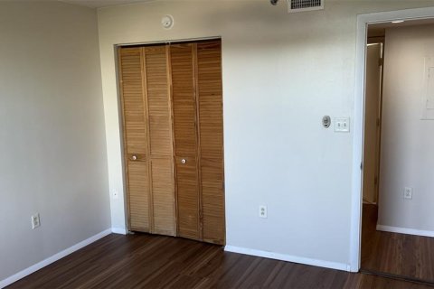 Copropriété à vendre à Clearwater, Floride: 2 chambres, 80.82 m2 № 2259537 - photo 19