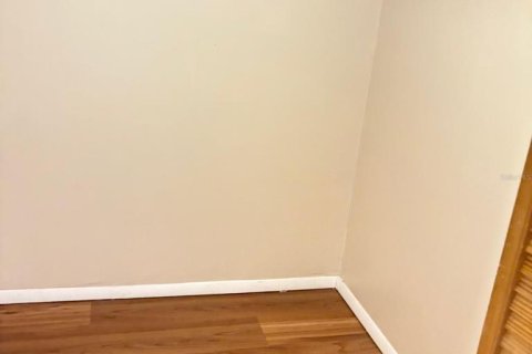 Copropriété à vendre à Clearwater, Floride: 2 chambres, 80.82 m2 № 2259537 - photo 11