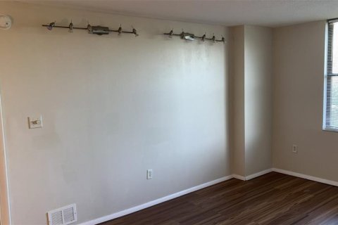 Copropriété à vendre à Clearwater, Floride: 2 chambres, 80.82 m2 № 2259537 - photo 23