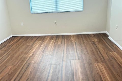 Copropriété à vendre à Clearwater, Floride: 2 chambres, 80.82 m2 № 2259537 - photo 13