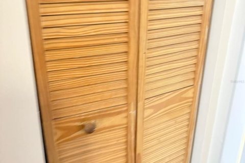 Copropriété à vendre à Clearwater, Floride: 2 chambres, 80.82 m2 № 2259537 - photo 8