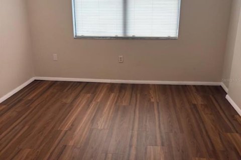 Copropriété à vendre à Clearwater, Floride: 2 chambres, 80.82 m2 № 2259537 - photo 15