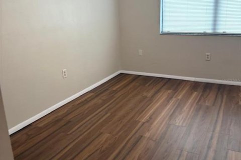 Copropriété à vendre à Clearwater, Floride: 2 chambres, 80.82 m2 № 2259537 - photo 14
