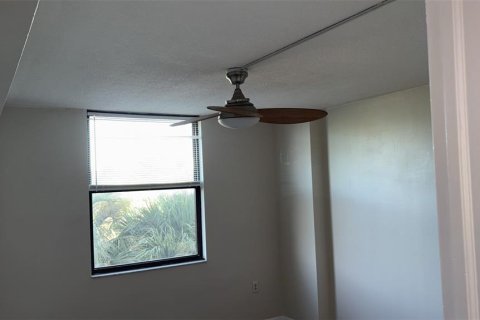 Copropriété à vendre à Clearwater, Floride: 2 chambres, 80.82 m2 № 2259537 - photo 20