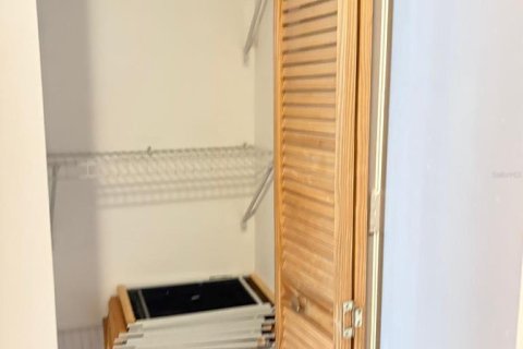 Copropriété à vendre à Clearwater, Floride: 2 chambres, 80.82 m2 № 2259537 - photo 7