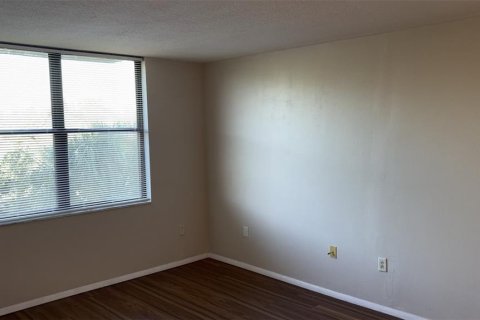 Copropriété à vendre à Clearwater, Floride: 2 chambres, 80.82 m2 № 2259537 - photo 22